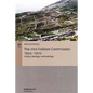 The Irish Folklore Commission 1935-1970: History, ideology, methodology - Paperback