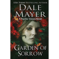 Garden of Sorrow: A Psychic Visions Novel - Paperback