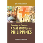 Theology in Context - Paperback