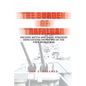 The Burden of Trafalgar: Decisive Battle and Naval Strategic Expectations on the Eve of the First World War: Naval War College Newport Papers 6 - Paperback