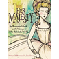 Her Majesty: An Illustrated Guide to the Women who Ruled the World - Hardcover