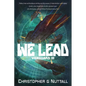 We Lead - Paperback