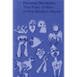 The Fate of Man in the Modern World - Paperback