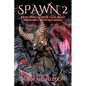 Spawn 2: More Weird Horror Tales about Pregnancy, Birth and Babies - Paperback