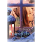 Ordinary Snowflakes: A Rock Creek Christmas Novella - Paperback