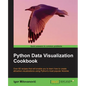 Python Data Visualization Cookbook - Paperback