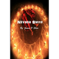 Nevada Smith - Paperback