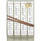 A Small Treatise on the Great Virtues: The Uses of Philosophy in Everyday Life - Paperback