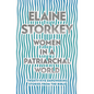 Women in a Patriarchal World: Twenty-five Empowering Stories from the Bible - Paperback