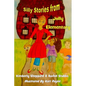 Silly Stories from Jolly Elementary - Paperback