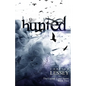 The Hunted - Paperback