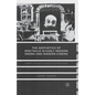 The Aesthetics of Spectacle in Early Modern Drama and Modern Cinema: Robert Greene's Theatre of Attractions - Paperback