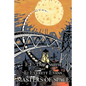 Masters of Space by E. E. ' Doc' Smith, Science Fiction, Adventure, Space Opera - Hardcover