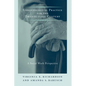 Gerontological Practice for the Twenty-First Century: A Social Work Perspective - Paperback