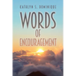 Words of Encouragement - Paperback