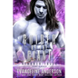 Guided by the Giant: a Kindred Tales novel - Paperback