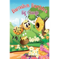 Barnabus Bumble's Big Change - Paperback