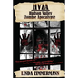 Hvza: Hudson Valley Zombie Apocalypse - Paperback