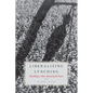 Liberalized Lynching: Building a New Racialized State - Hardcover