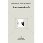 Encomienda, La - Paperback
