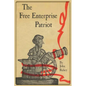 The Free Enterprise Patriot - Paperback