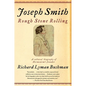Joseph Smith: Rough Stone Rolling - Paperback