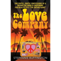 The Love Company - Paperback