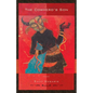 The Cowherd's Son - Paperback