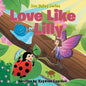 Sun Valley Series: Love Like Lilly - Paperback