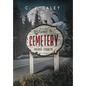 Welcome to Cemetery - Hardcover