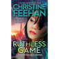 Ruthless Game - Paperback