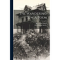 The Wandering Jew. A Poem - Paperback