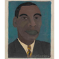 Horace Pippin, American Modern - Hardcover