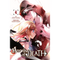 Angels of Death, Vol. 4 - Paperback
