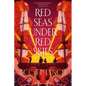 Red Seas Under Red Skies - Paperback
