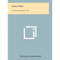 Mark Tobey: Museum Of Modern Art - Hardcover