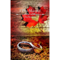 I Was Married - Paperback