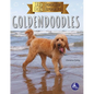 Goldendoodles - Paperback