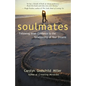 Soulmates: Following Inner Guidance to the Relationship of Your Dreams - Paperback