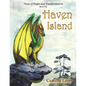Haven Island: Tales of Magic and Transformation - Paperback