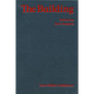 The Building - Hardcover