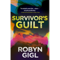 Survivor's Guilt - Hardcover