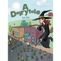 A Dairytale - Hardcover