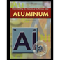 Aluminum - Paperback