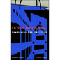 Downtown, Inc.: How America Rebuilds Cities - Paperback