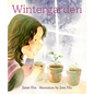 Wintergarden - Hardcover