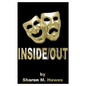 Inside/Out - Paperback