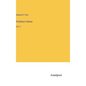 Primitive Culture: Vol. 2 - Hardcover