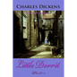 Little Dorrit Part 1 - Paperback