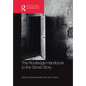 The Routledge Handbook to the Ghost Story - Paperback